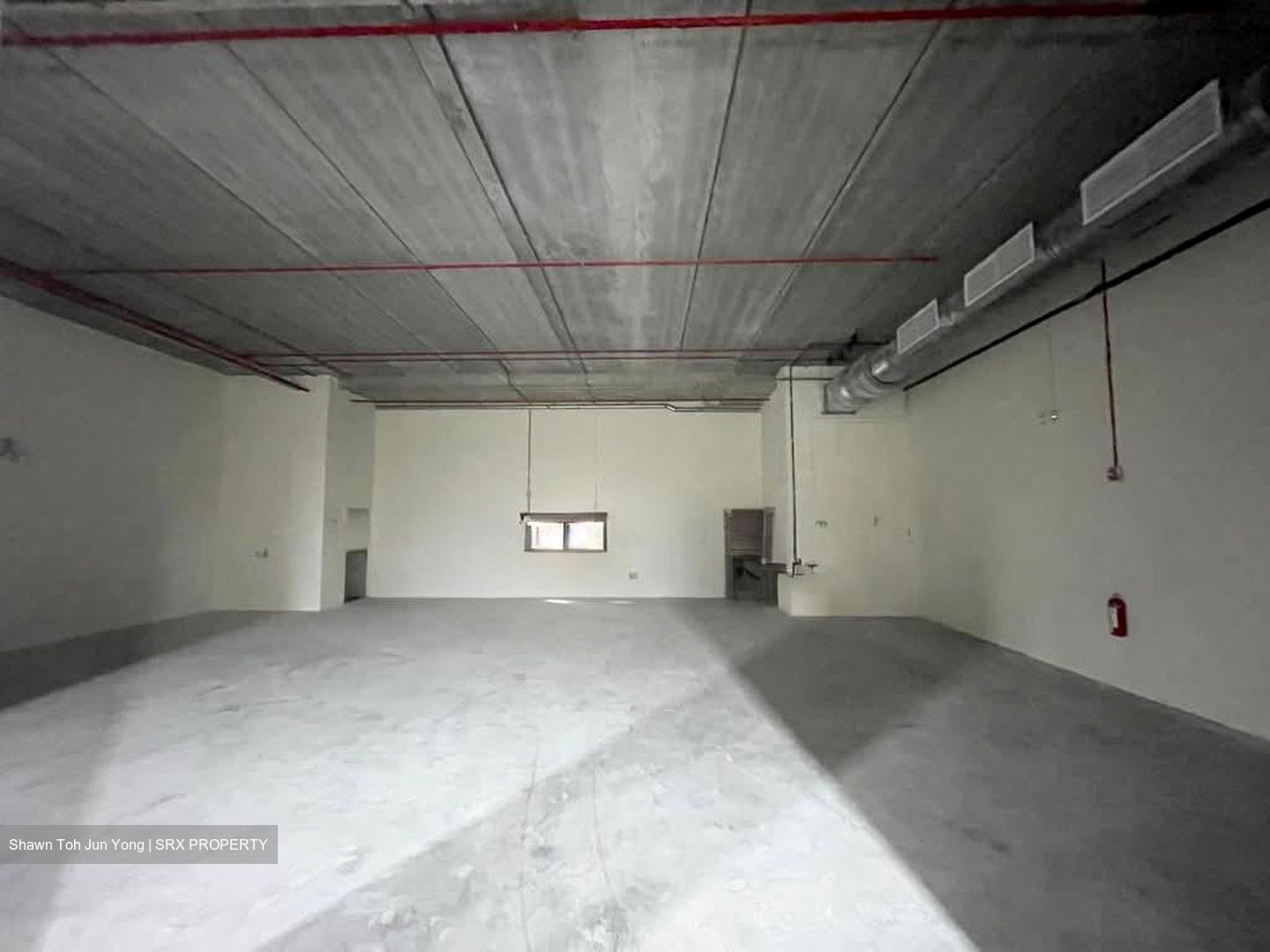 Stellar@tampines (D18), Factory #556957881